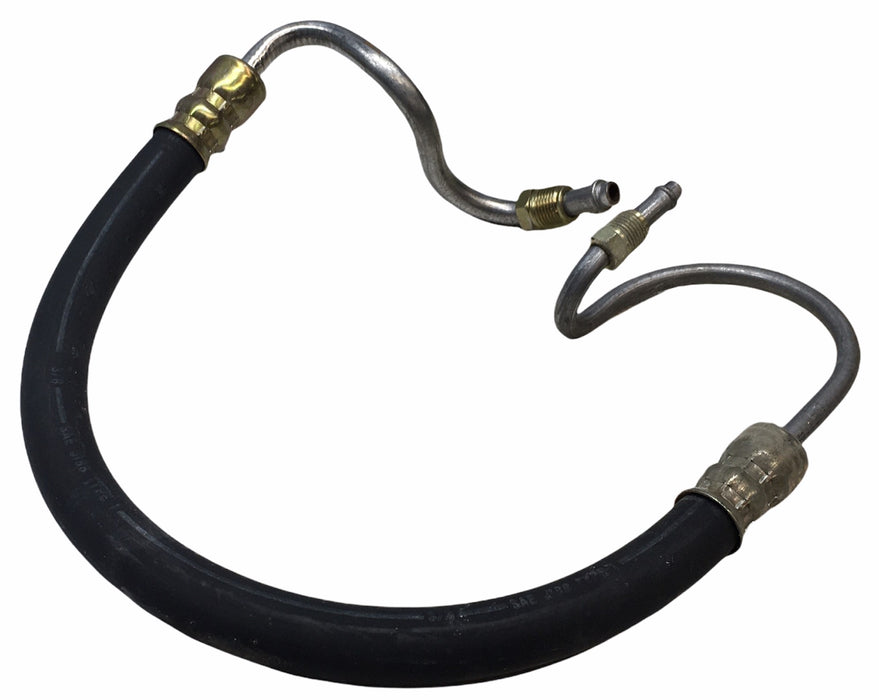 Moog Power Steering Hose M439 NOS