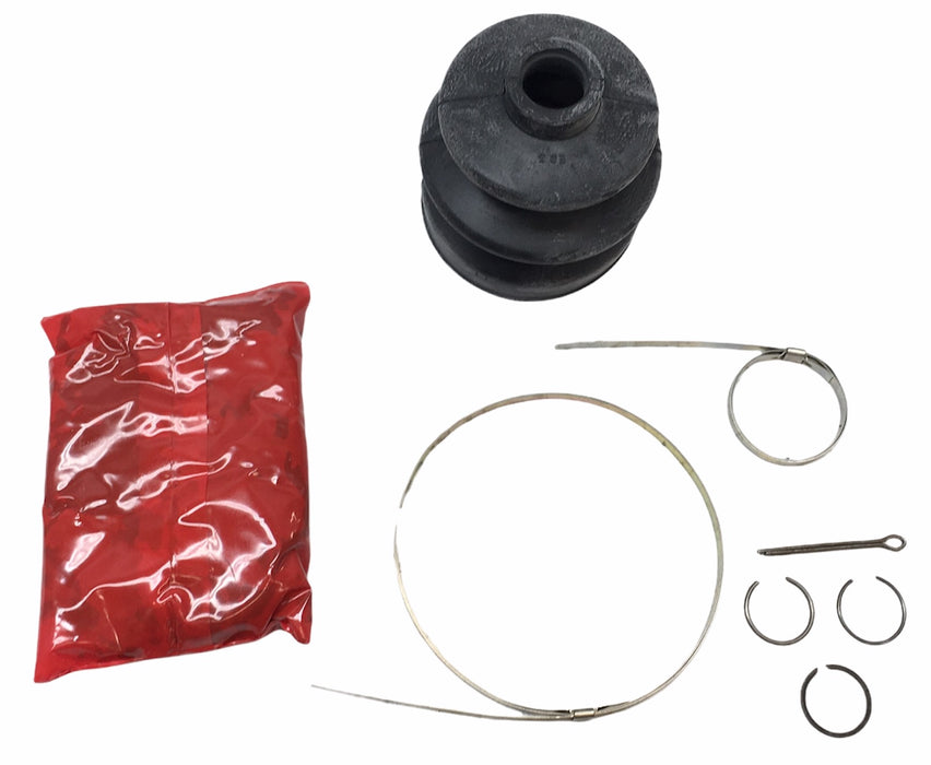 Moog Joint Boot Kit CV-2428 NOS
