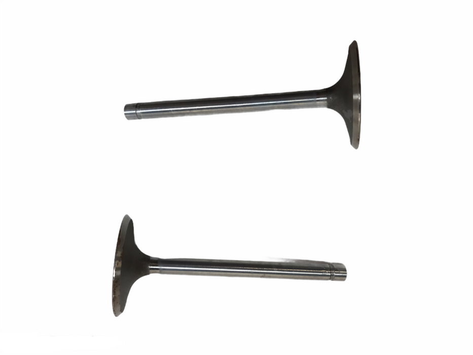 Federal Mogul Engine Intake Exhaust Valve Set V-3994 NOS