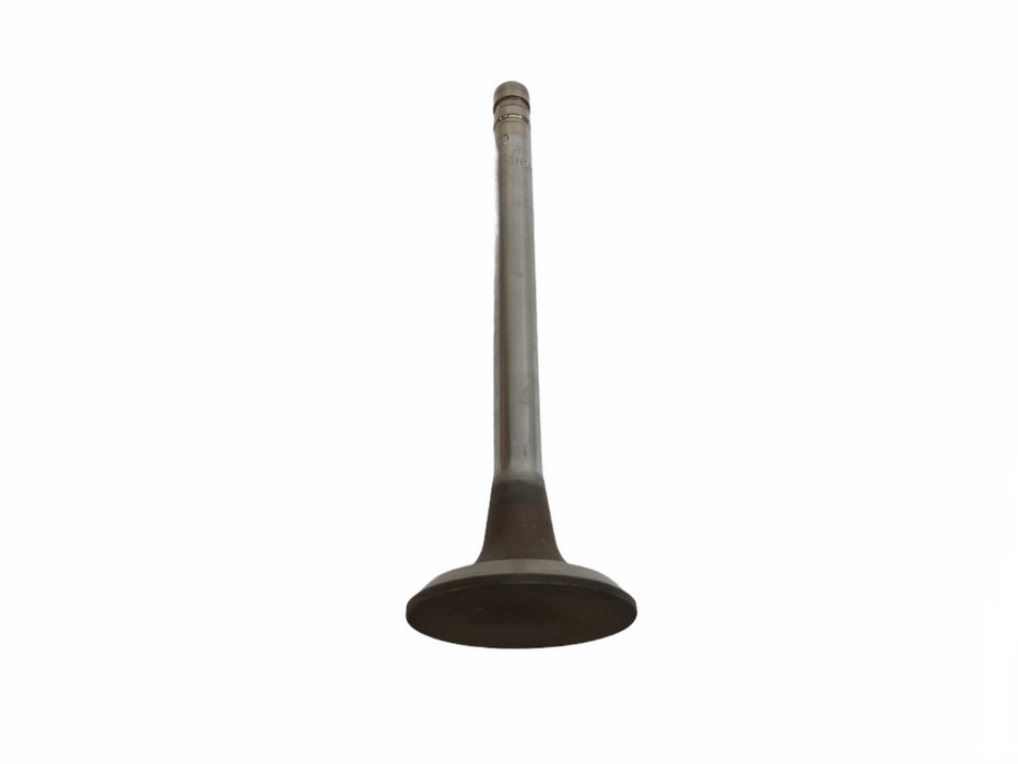 TRW Engine Exhaust Intake Valve Set 9-AS2276 NOS