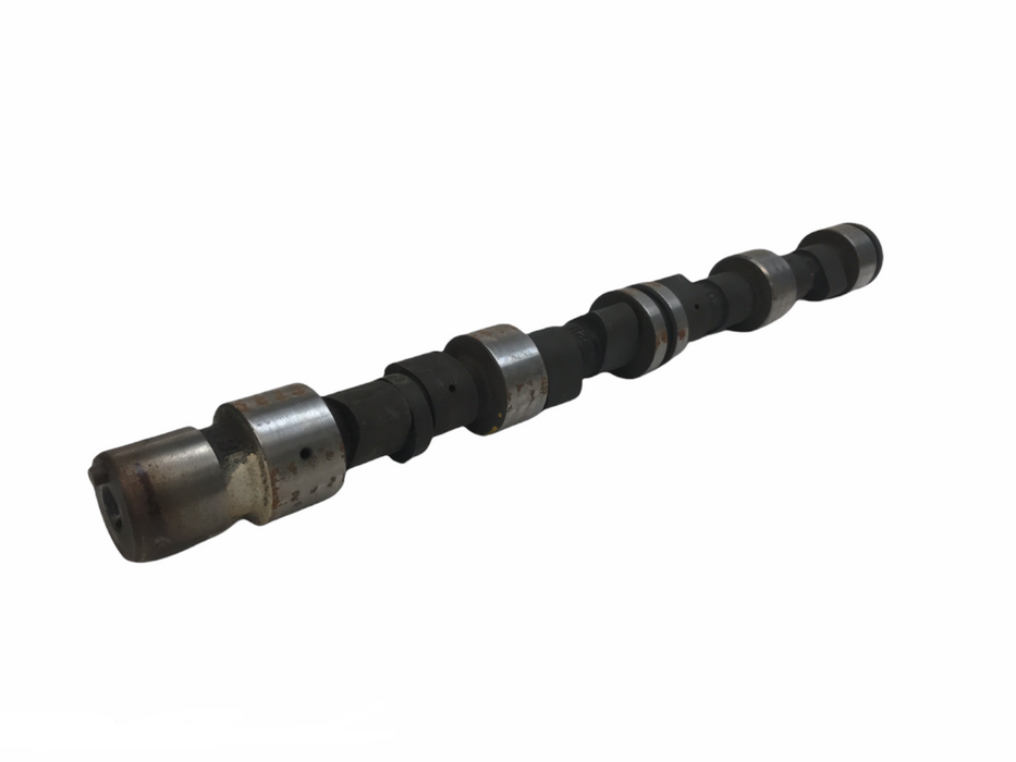 Elgin Engine Camshaft S-871-S NOS