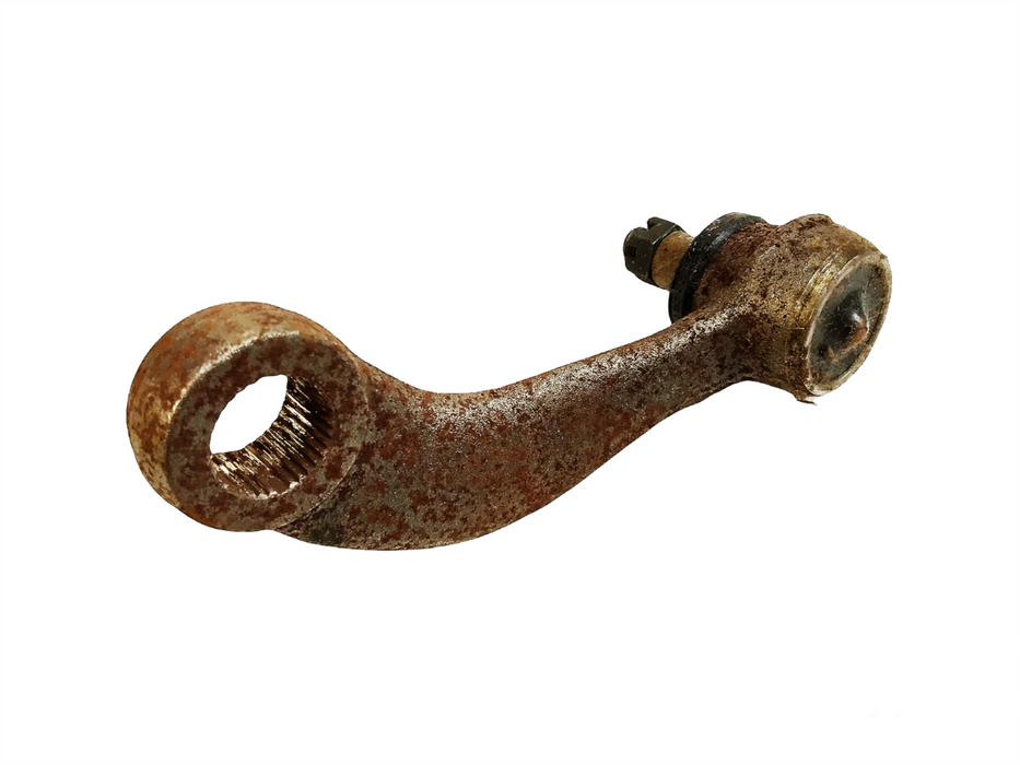 Moog Steering Pitman Arm K-8156 NOS