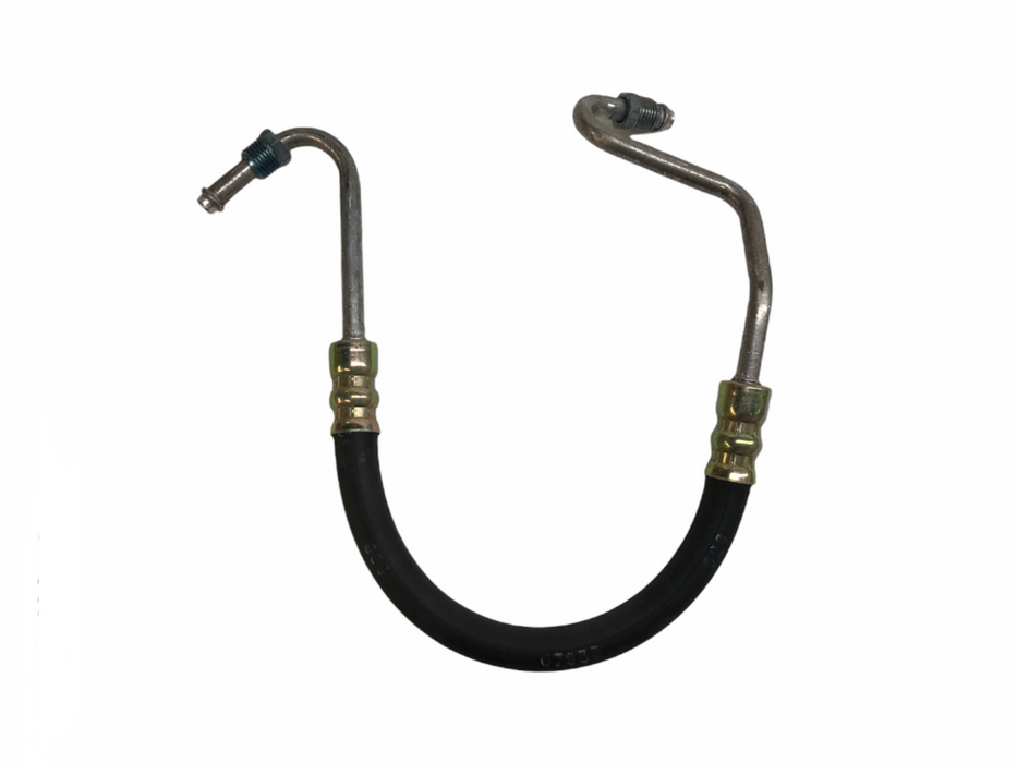 Moog Power Steering Pressure Line Hose M626 NOS