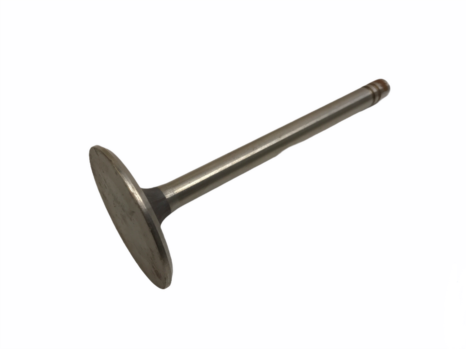 TRW Engine Intake Exhaust Valve Set 6-V2047X NOS