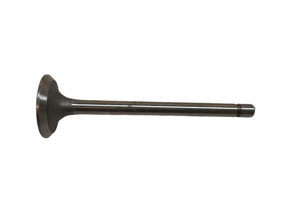 TRW Engine Exhaust Intake Valve Set V-4179 NOS