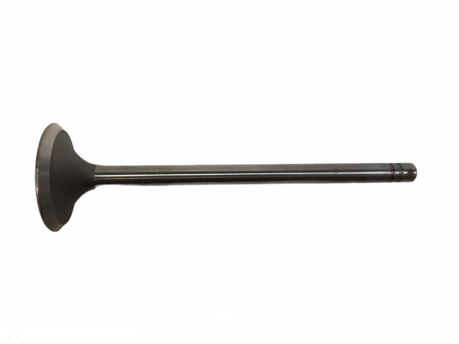 TRW Engine Intake Exhaust Valve Set 4-V2455 NOS
