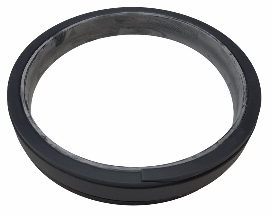 John Deere Original Equipment Seal RE11920 NOS