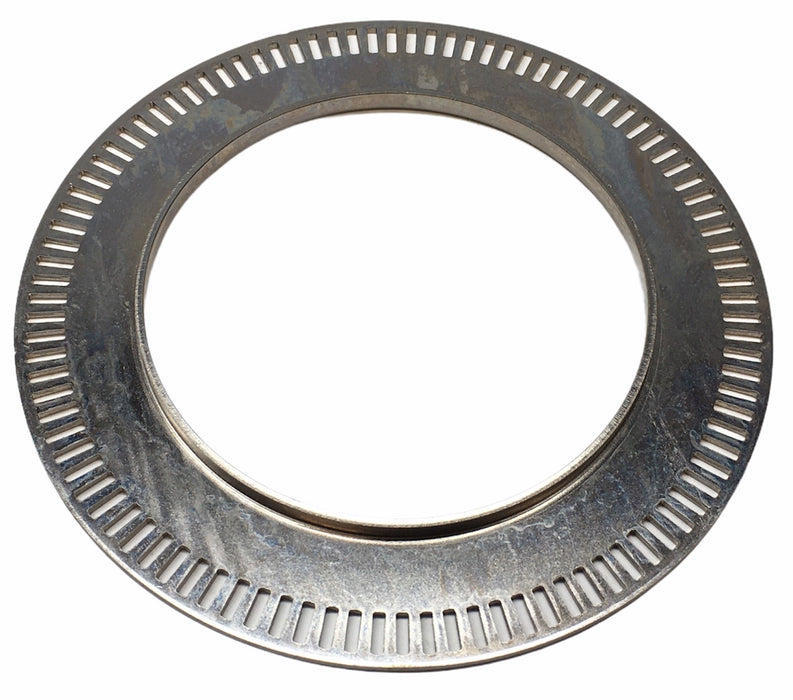 International Ring Exciter Brake 2598306C1 NOS