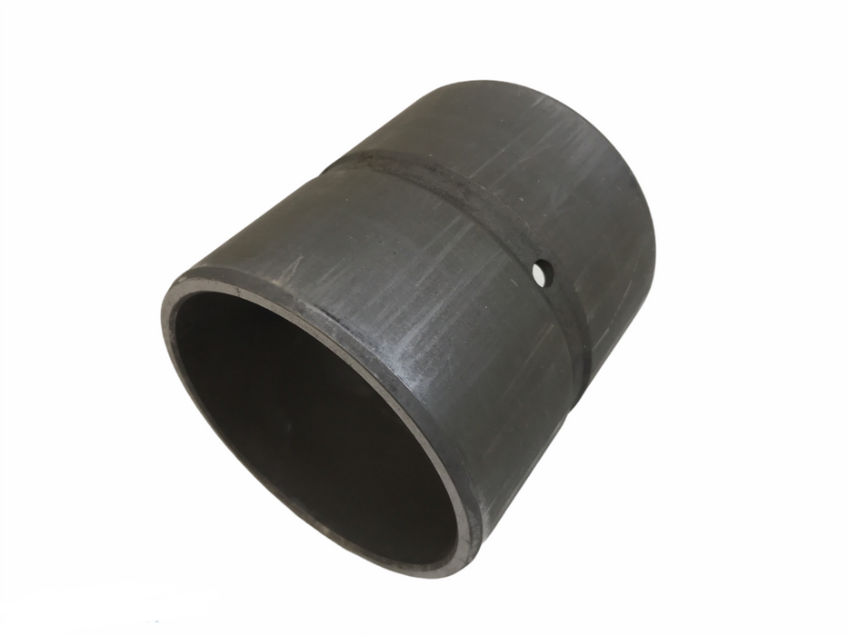 Caterpillar OEM Bushing 096-7911 NOS