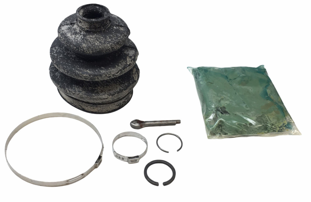 Moog CV Joint Boot Kit CV-2479 NOS