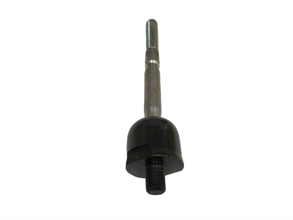 AIM Steering Tie Rod End EV167L NOS