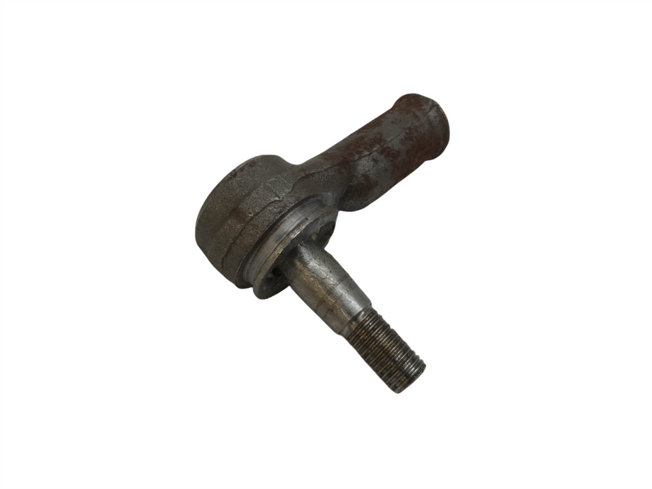 Moog Steering Tie Rod End ES2161R NOS