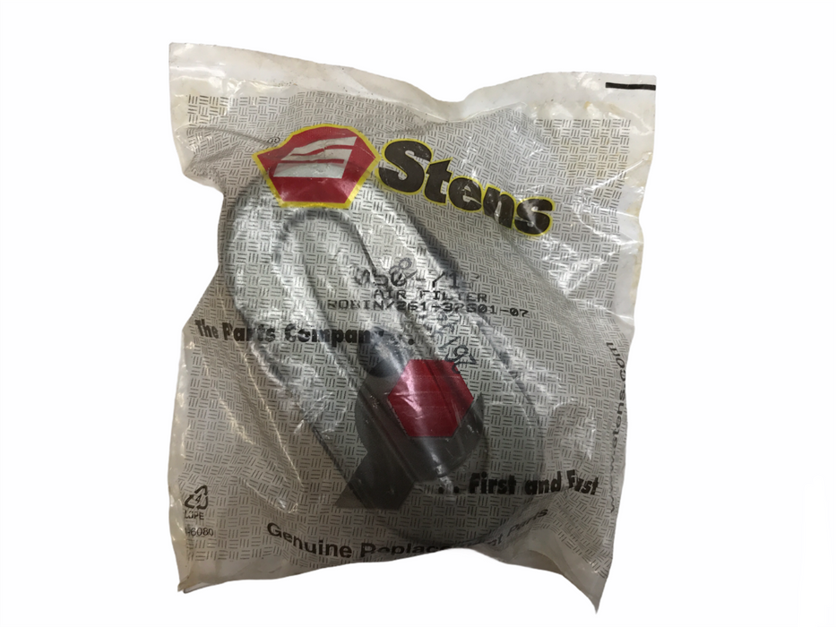 Stens Air Filter 050-717 NOS