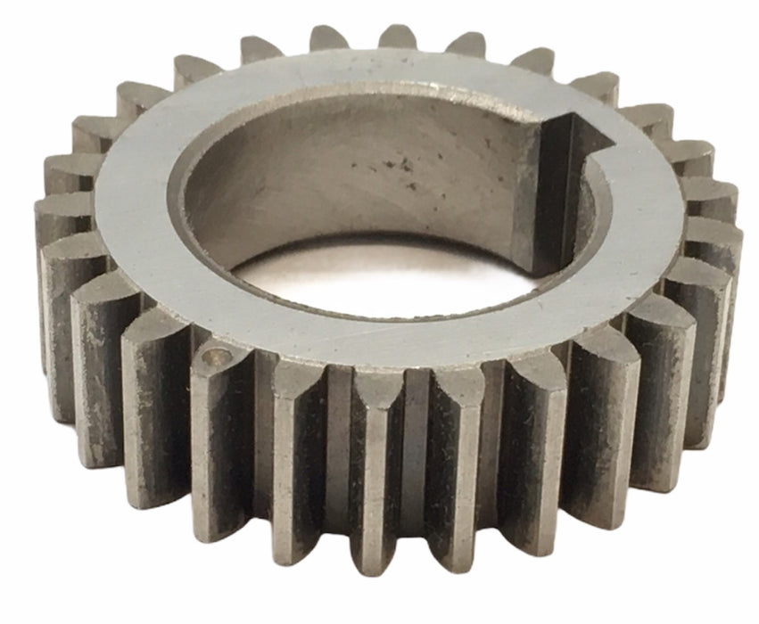 Briggs & Stratton Crankshaft Timing Gear 359423 NOS