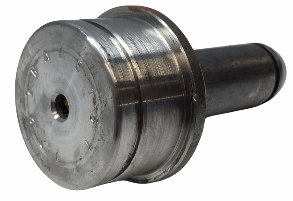 McQuay-Norris Suspension Ball Joint FA1695 NOS
