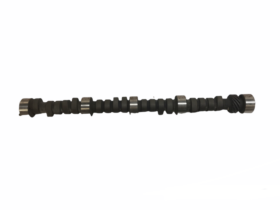 Elgin Engine Camshaft E-783-S NOS