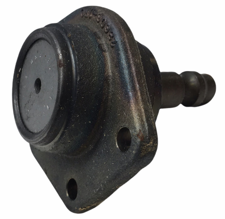 Chassis Parts Suspension Ball Joint FA1692 NOS