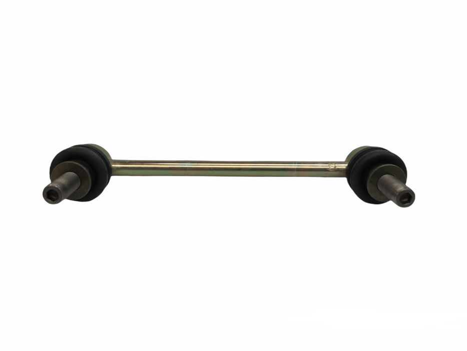 Moog Suspension Sway Stabilizer Bar Adapter Kit K9828 [Lot of 2] NOS