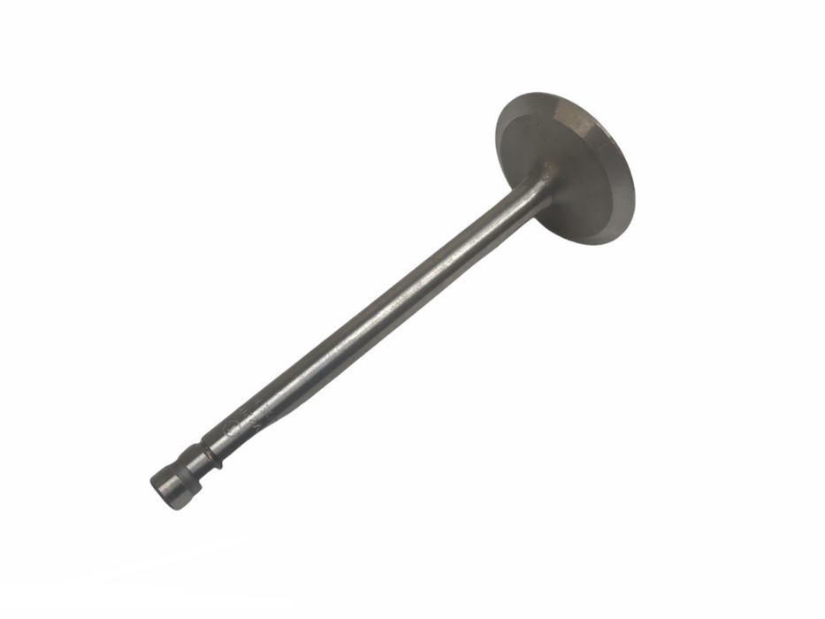 TRW Engine Exhaust Valve Set 8-V2209X NOS