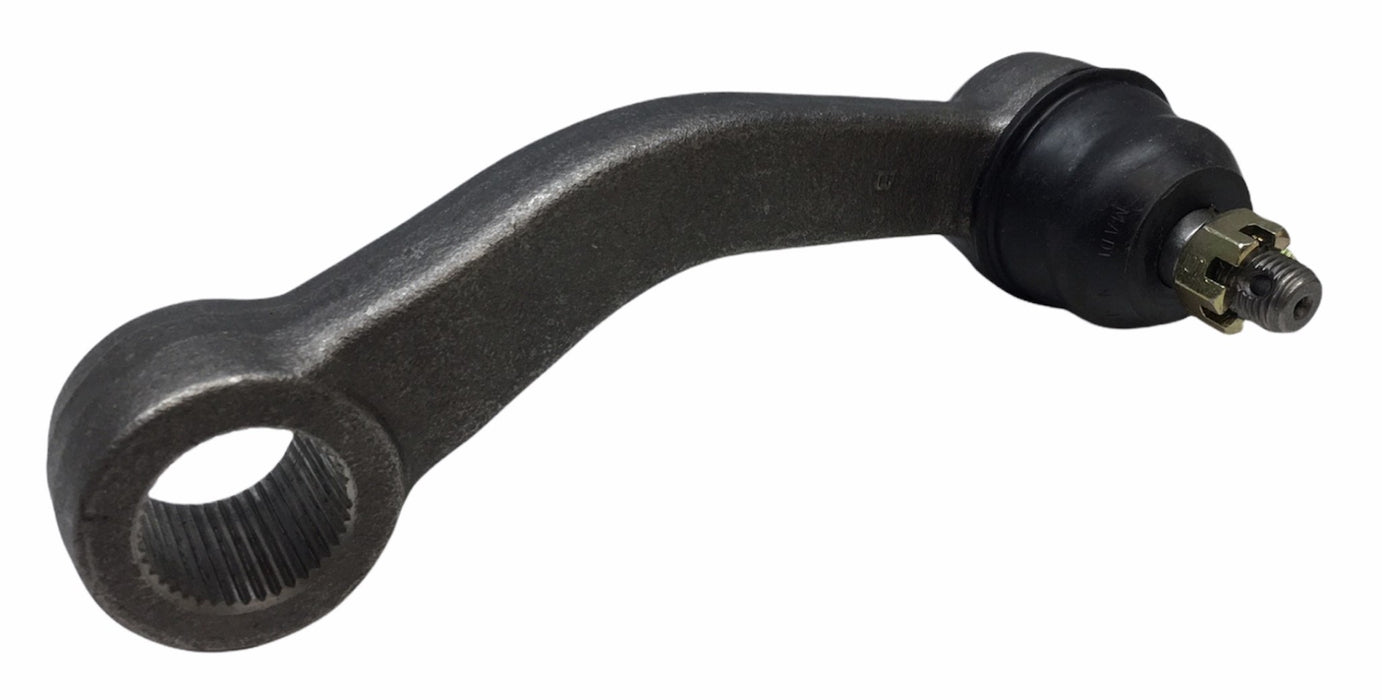 Moog Steering Pitman Arm K9138 NOS