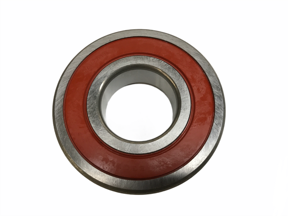 Kotmatsu Bearing 06007-63607 NOS