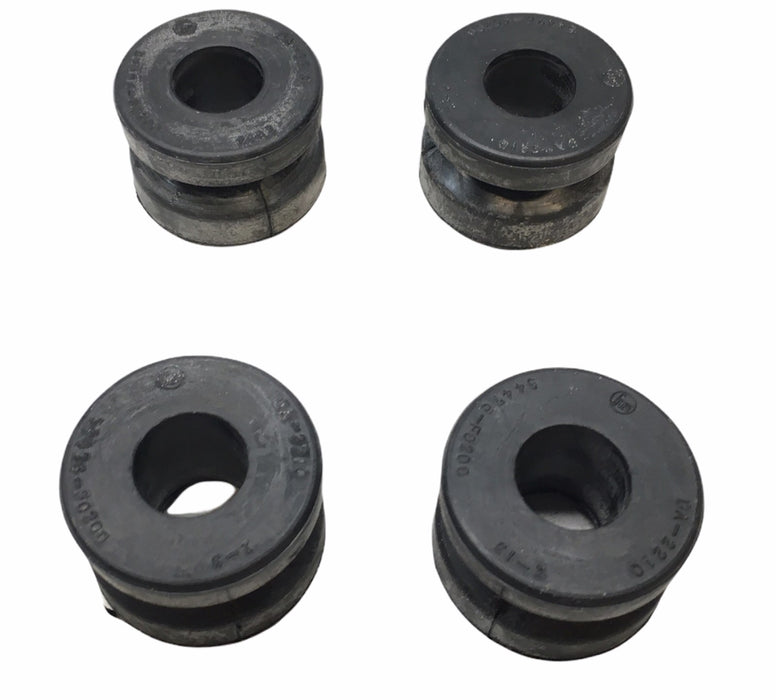 Moog Strut Rod Bushing Kit K9219 NOS