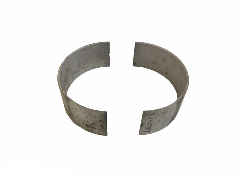 Federal Mogul Connecting Rod Bearing 1925 AP-1 [Lot of 3] NOS