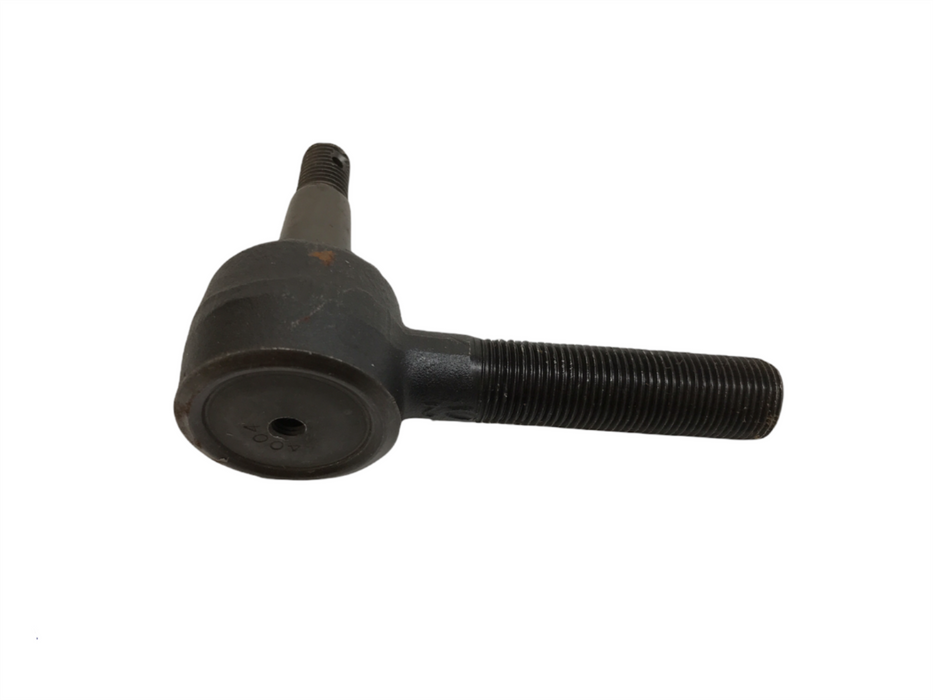 McQuay-Norris Steering Tie Rod End ES312NL NOS