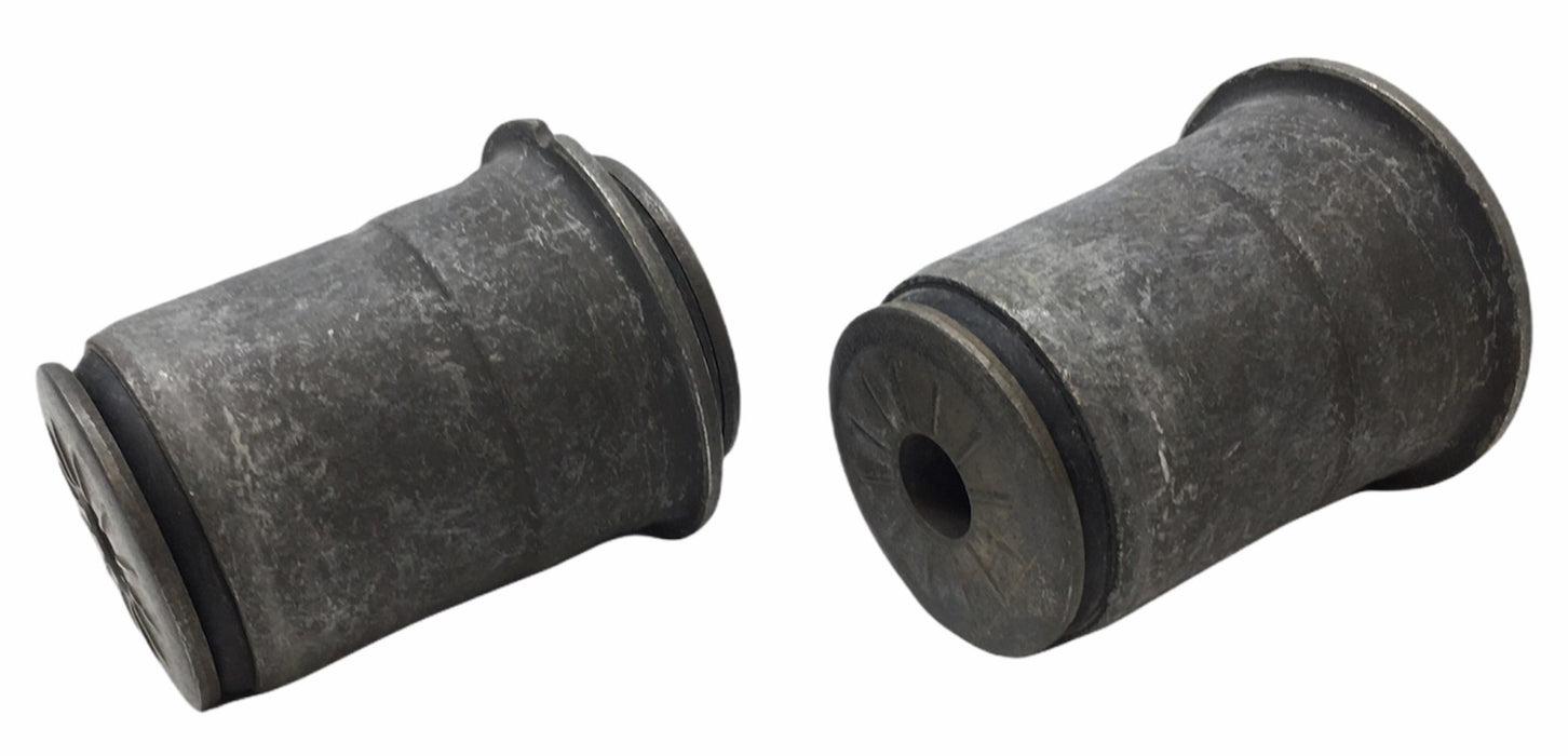 Moog Suspension Stabilizer Bar Bushing Kit K5259 NOS