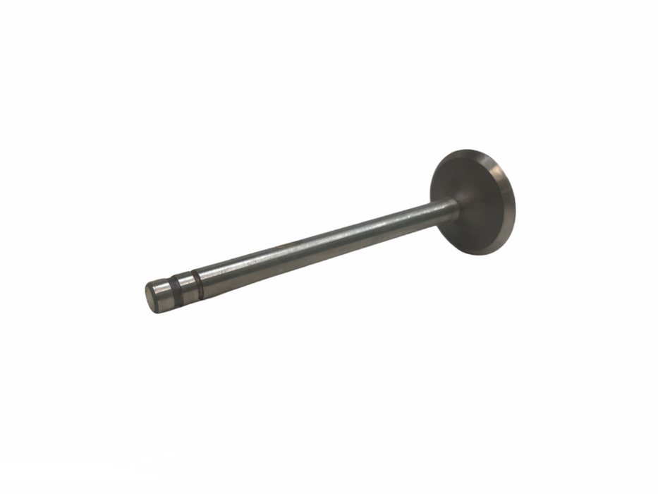 TRW Engine Exhaust Intake Valve Set 5-V2200 NOS