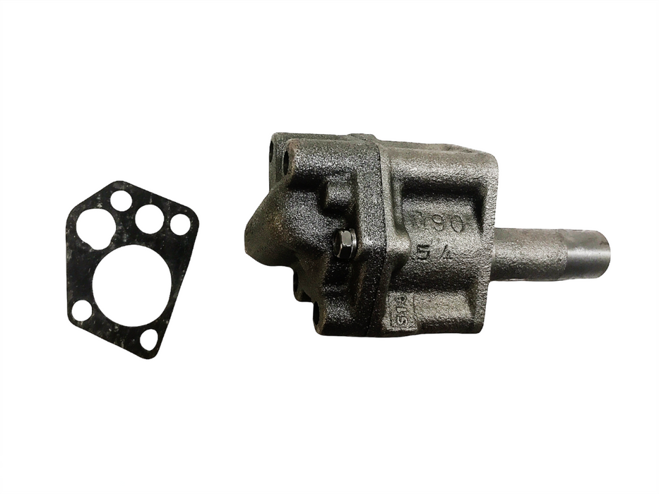 Melling Engine Oil Pump M112 NOS