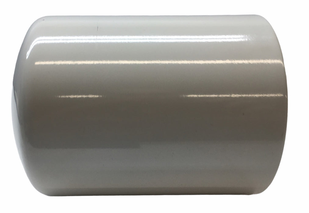 Filter Mart Replacement Main Filter 250050 NOS