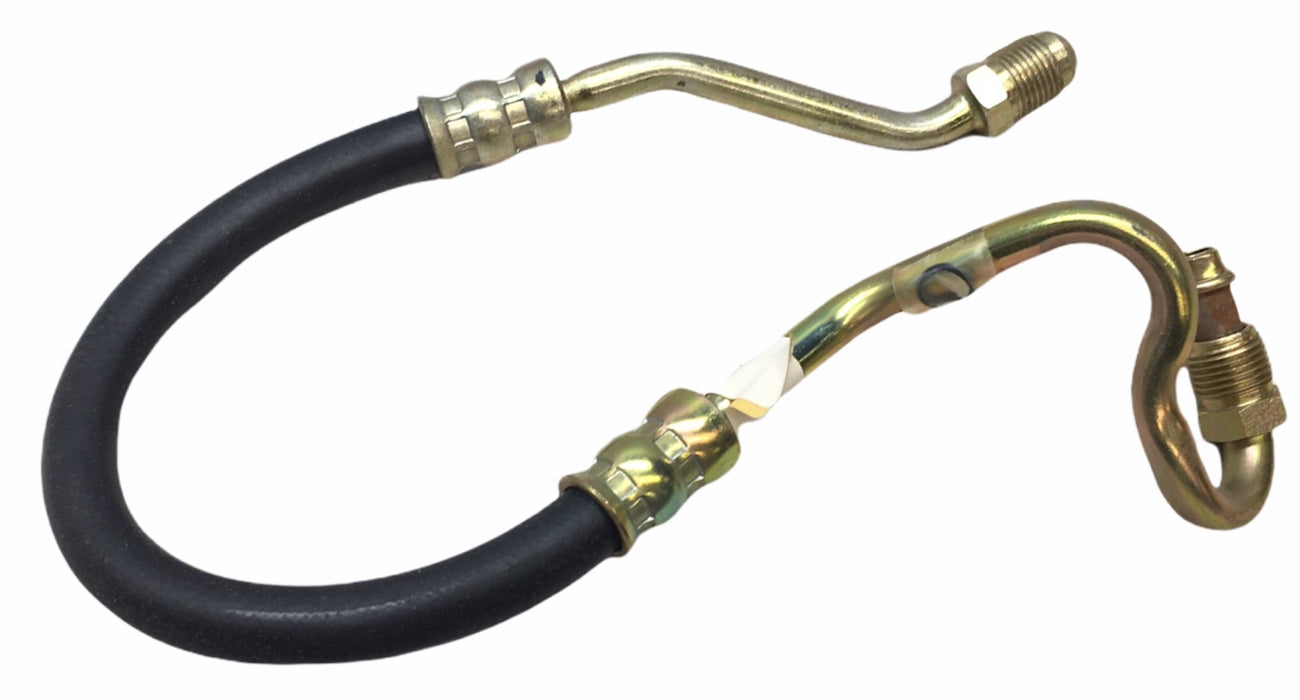 Moog Power Steering Hose M390 NOS