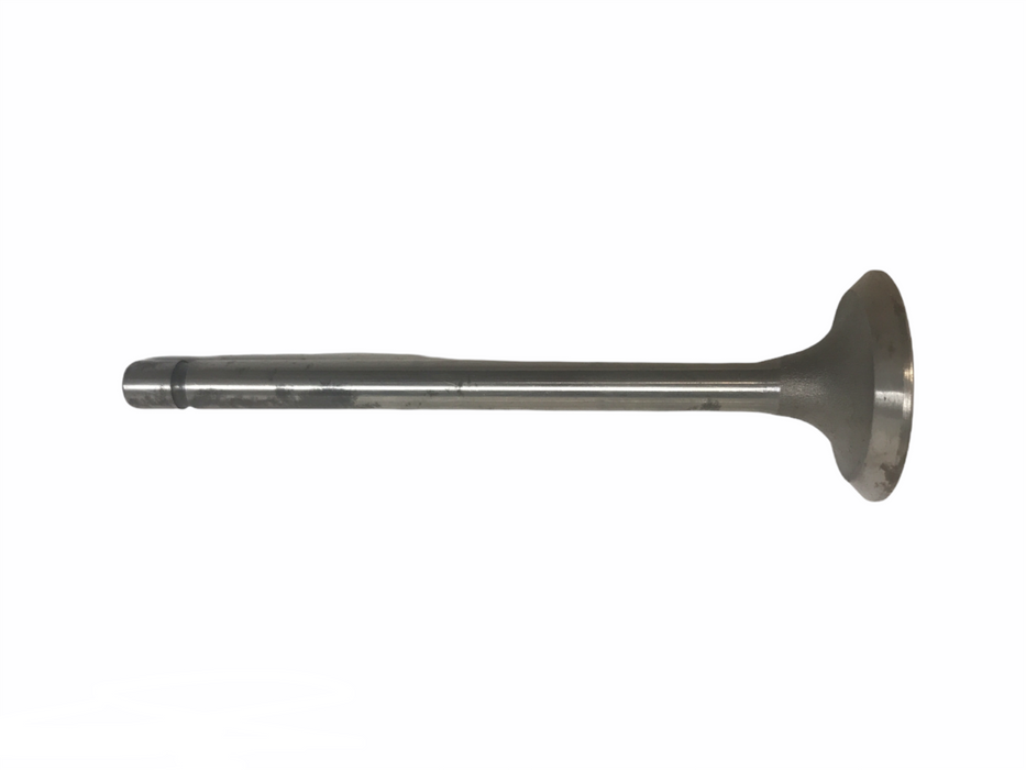 TRW Engine Exhaust Intake Valve Set 3-S1014 NOS