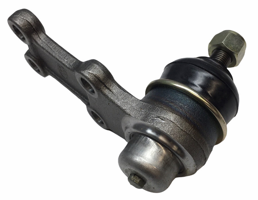 Moog Suspension Ball Joint K9143 NOS