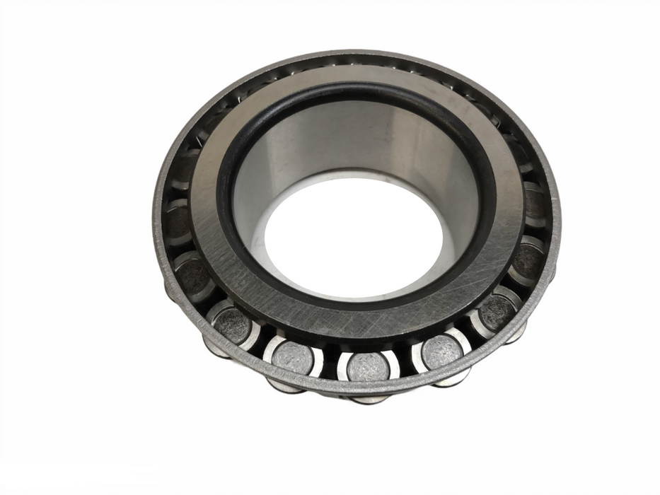 Timken Tapered Roller Bearing Cone HM212049TRB NOS