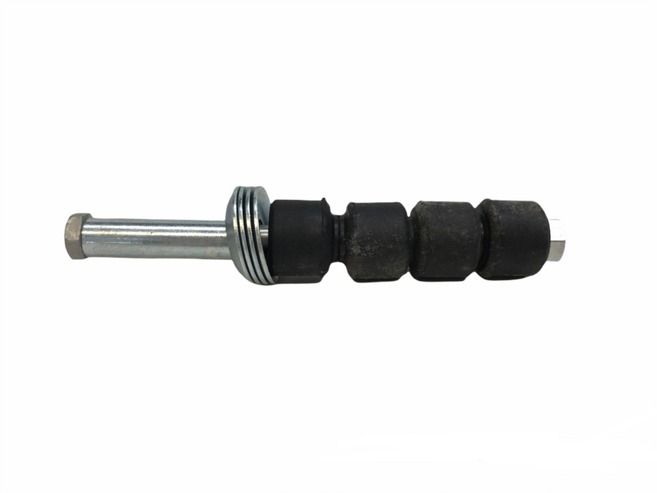 Moog Suspension Stabilizer Bar Link Kit Front K447 [Lot of 4] NOS