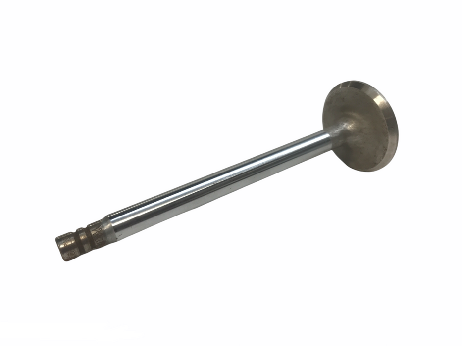 TRW Engine Exhaust Intake Valve Set 4-V1856X NOS