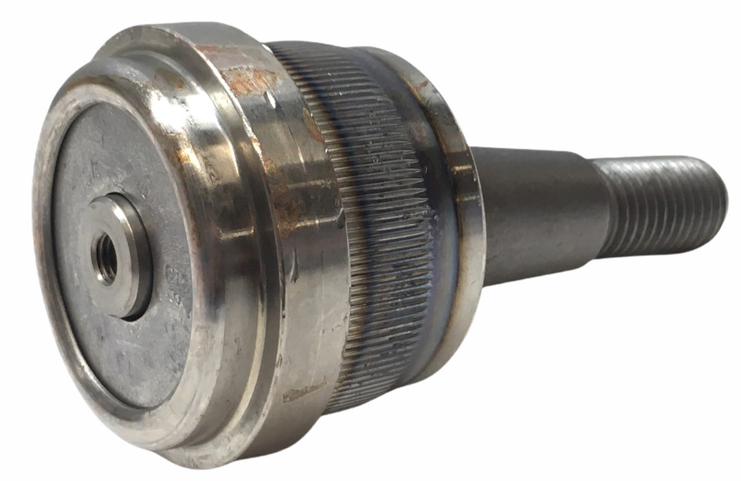 McQuay-Norris Suspension Ball Joint FA1635 NOS