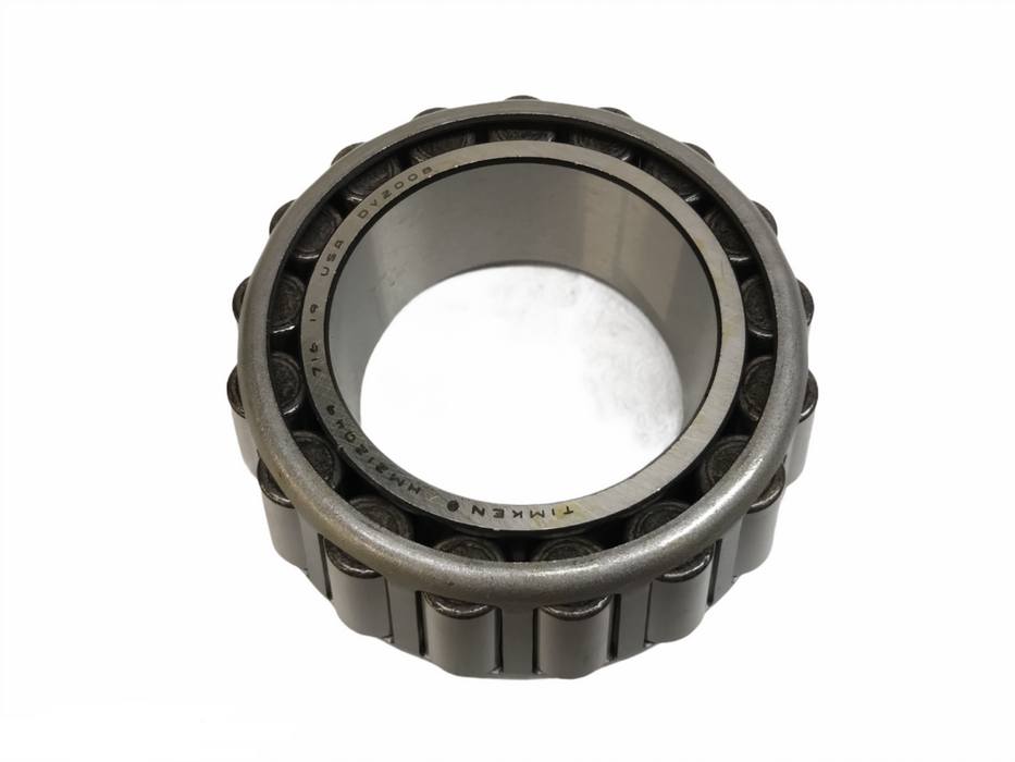 Timken Tapered Roller Bearing Cone HM212049TRB NOS
