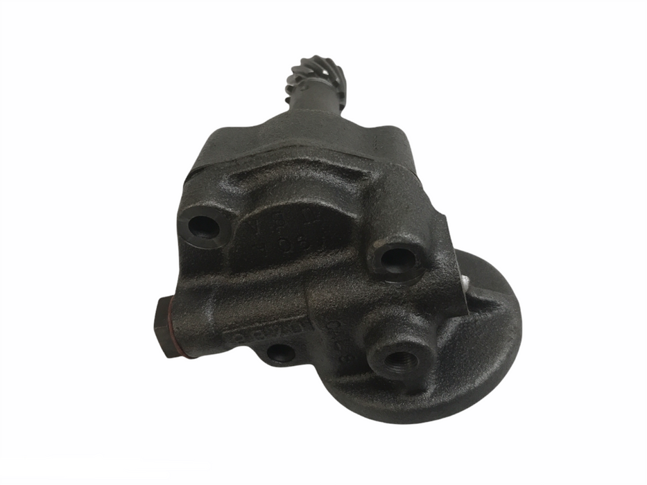 Melling Oil Pump Replacement Kit M-90-A NOS