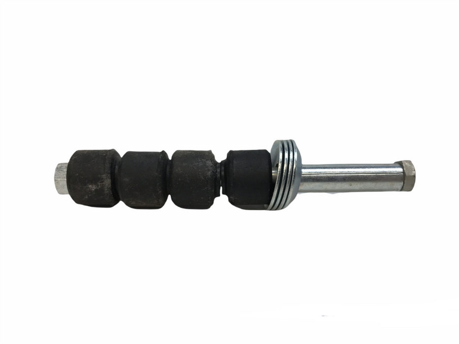 Moog Suspension Stabilizer Bar Link Kit Front K447 [Lot of 4] NOS