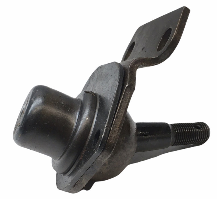 McQuay-Norris Suspension Ball Joint FA972 NOS