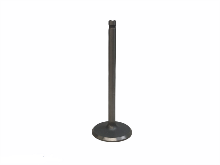 TRW Engine Exhaust Intake Valve Set 9-V2227 NOS
