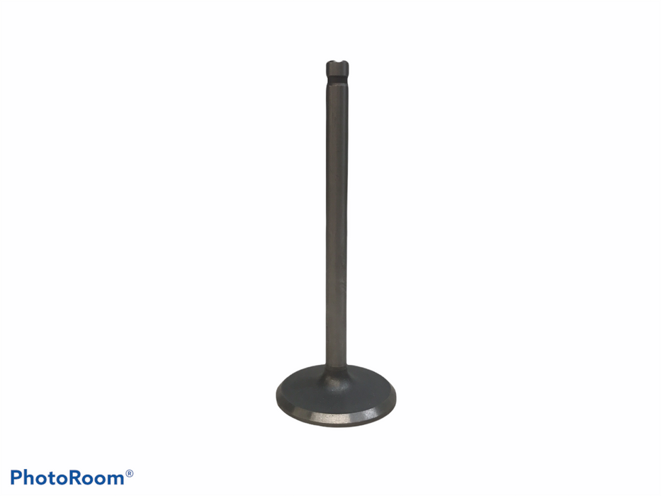 TRW Engine Exhaust Intake Valve Set 9-V2227 NOS