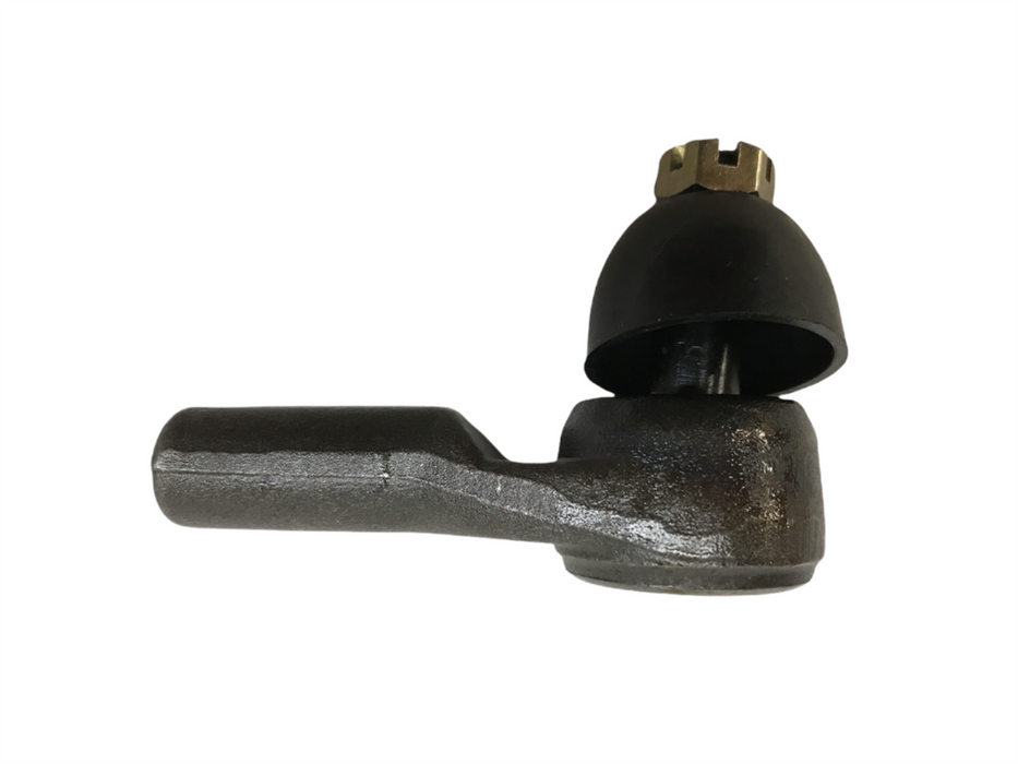 Premium Steering Tie Rod End ES2153RL [Lot of 3] NOS