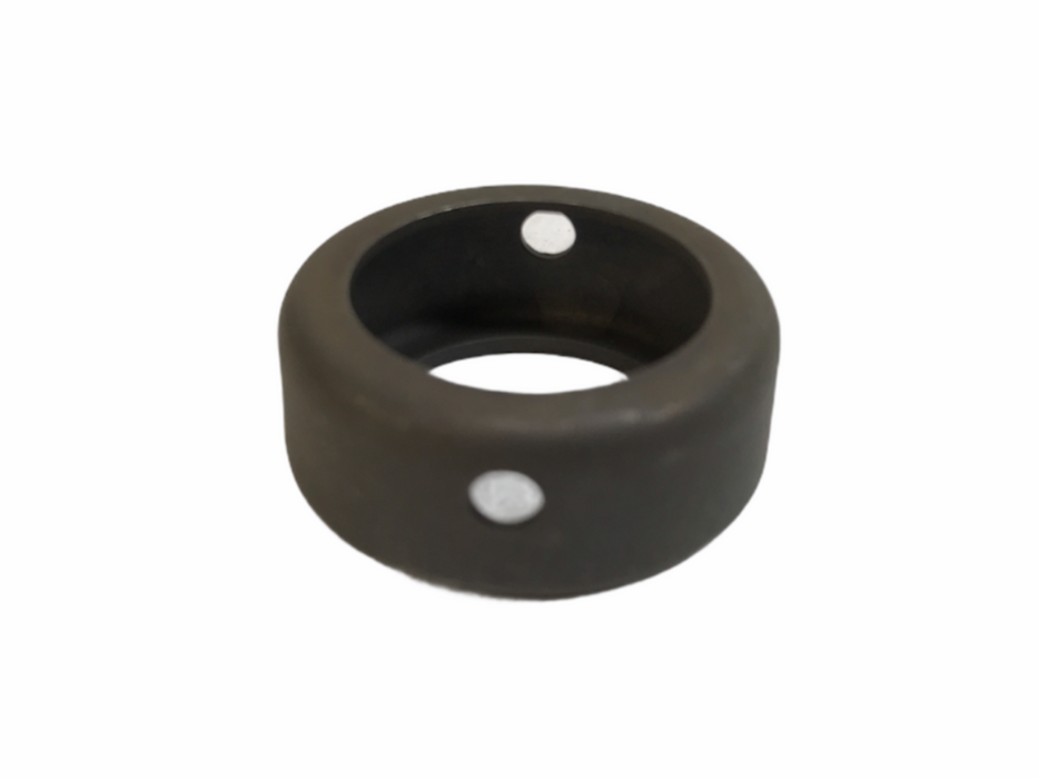 Komatsu OEM Deflector Ring DK134135-0200 [Lot of 3] NOS