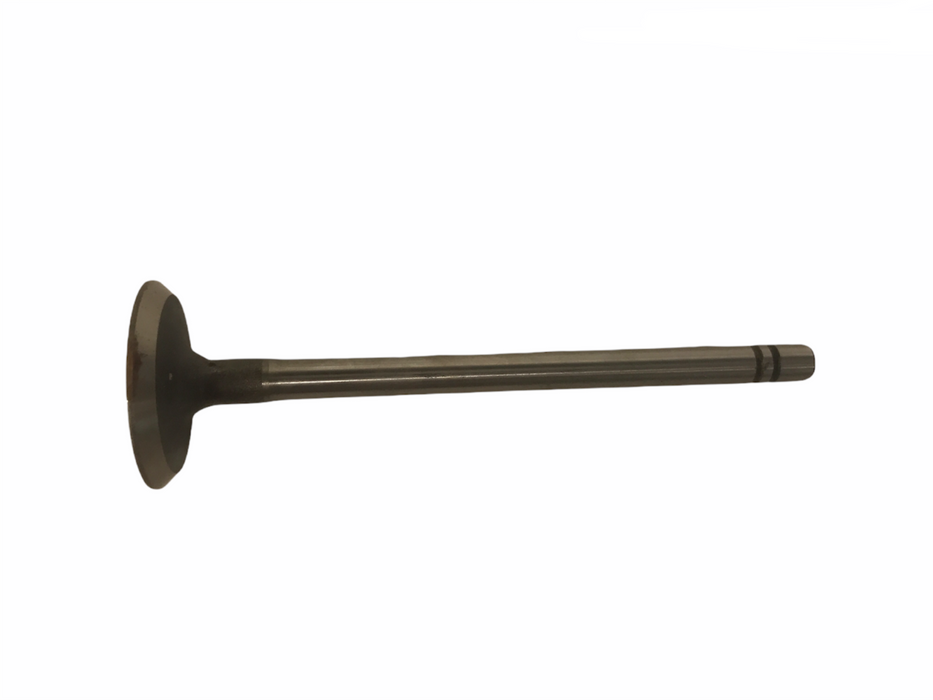 TRW Engine Intake Exhaust Valve Set 6-V98X NOS