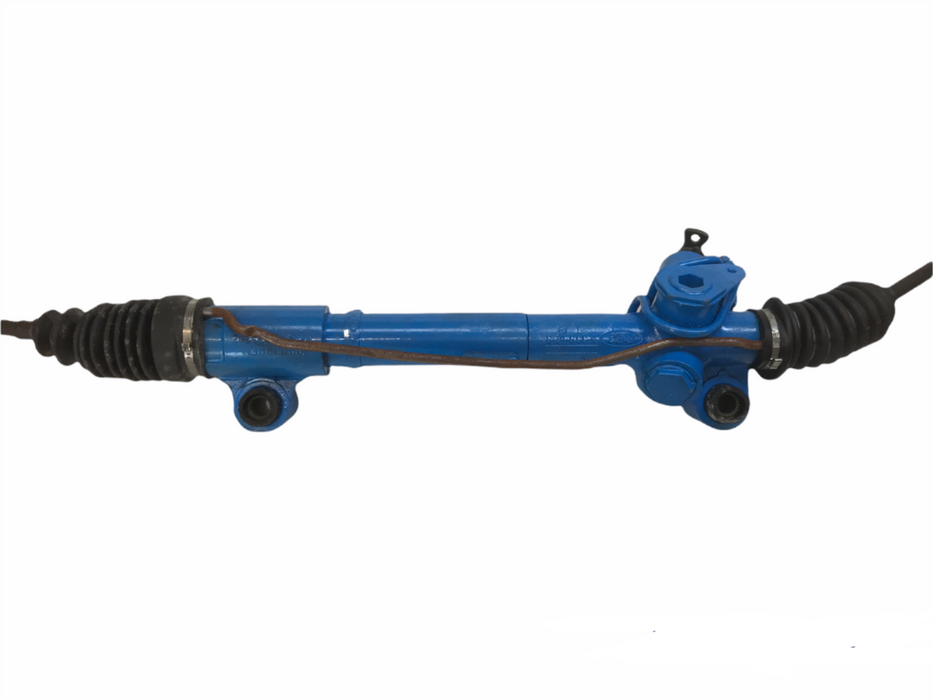 Moog Rack and Pinion Unit Assembly RP8347 REMANUFACTURED