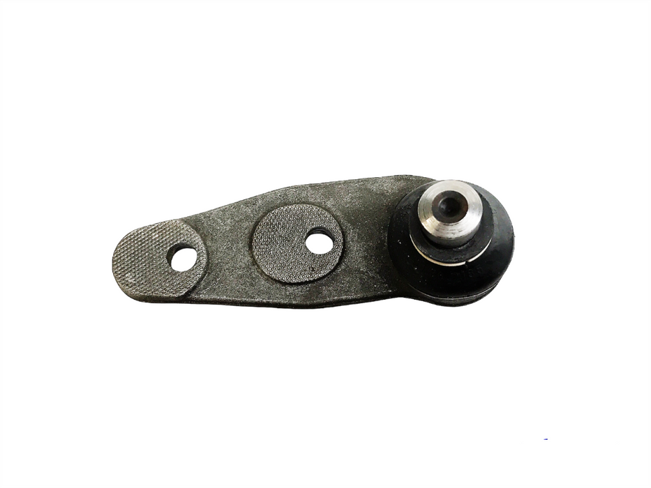 Moog Suspension Ball Joint Front Left Lower K9657 NOS